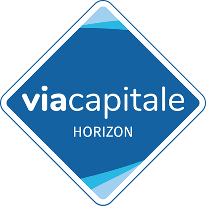ViaCapital Horizon